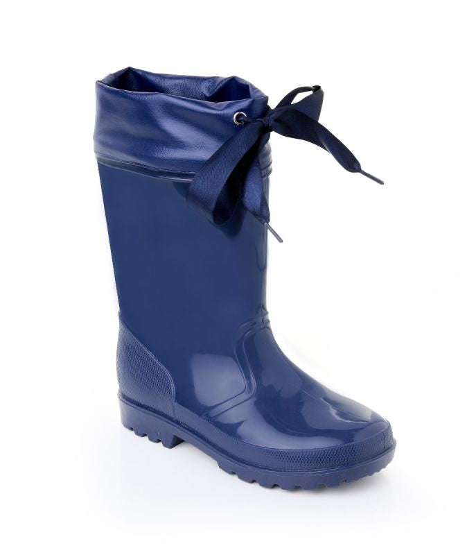 HARPER WELLIES NAVY